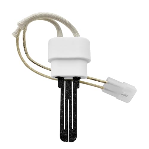 Image of 77707-0054 Pool /Spa Heater Compatible with Pentair Sta-Rite, Max-E-Therm, MasterTemp Igniter Kit Replaces 10041601, B1336102, D99182