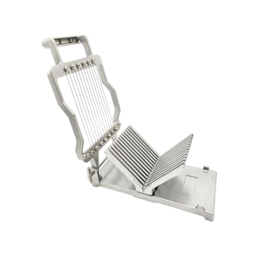 AOPIPI ؃XCT[A`[YXCT[́A1cm/2cm̐ؒfŁAXeXłAWKCALEAA`[YAo^[AAnȂǂfXCXł܂BƒAƖpAXgł̎gpɍœKł (`[Y[J[ + 10mm