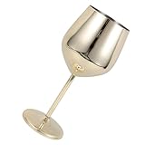 Photo Gallery imikeya calici da cocktail in acciaio inossidabile bicchieri bicchieri da vino bicchieri da vino Photo Gallery imikeya calici da cocktail in acciaio inossidabile bicchieri bicchieri da vino bicchieri da vino