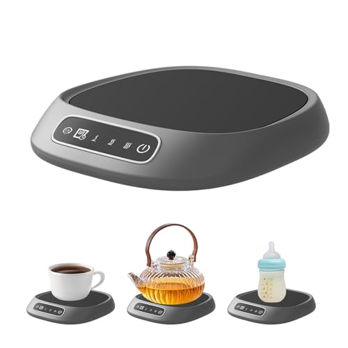 R[q[EH[}[v[gAR[q[Jbvq[^[ | USBdeB[EH[}[zbgv[g,X}[gT[X^bgR[X^[JbvEH[}[Az[fXNpLhMv[g