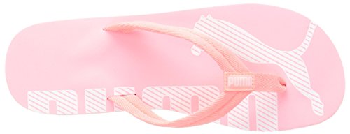 Image of Puma Unisex-Adult Epic Flip V2 Jr Sandal