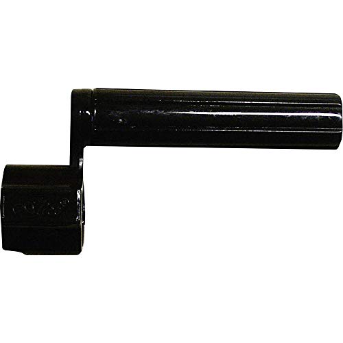 Preisvergleich Produktbild MSA Musikinstrumente Saitenkurbel 300544