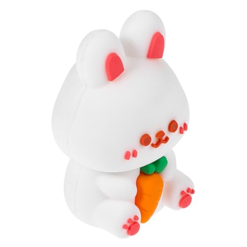 Ipetboom ETMf M ^yʂŎ^ѕ֗ fގgpŒ 