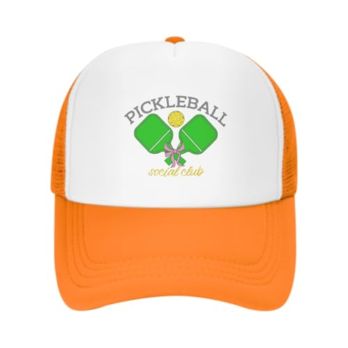 Image of Funny Trucker Hats,Trucker Hat Baseball Cap for Women Snapback Adjustable Hat Humor Gift Men
