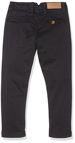 U.S.POLO ASSN. Heritage Chino Pant Pantaloni