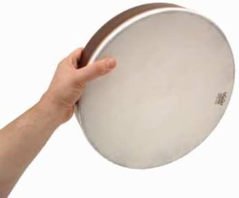 Remo 14" Pretuned Hand Drum