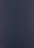 Architecture in Lebanon: The Lebanese House During the Eighteenth and Nineteenth Centuries 0882060414 Book Cover