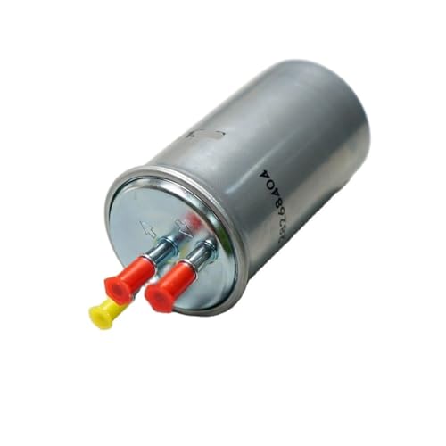 Filtro diésel 4D20 cartucho de filtración mecánica OEM 1111400-ED01
