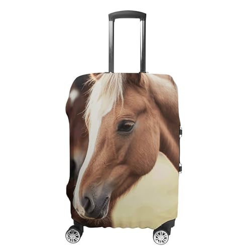 fabfour.horse.1968】Zo ケース Horseware-Halsteil-Amigo-Hero-