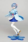 Re:Zero Rem~Kimono Maid ver~