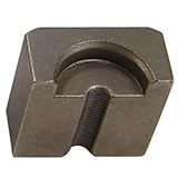 Mastercool 4.75MM DIE SET 71475-14M