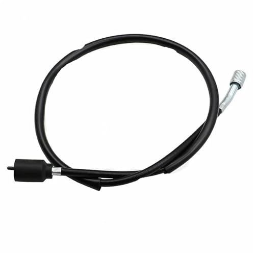 Câble de compteur pour moto TW200 TW225 gaine tachymètre