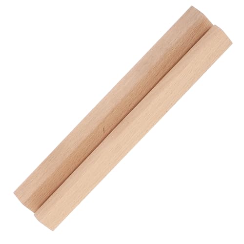 Parliky ؐJ[hz_[X^h p@\fBXvCx[X ʐ^ J_[ NbvΉ ݌vŏW