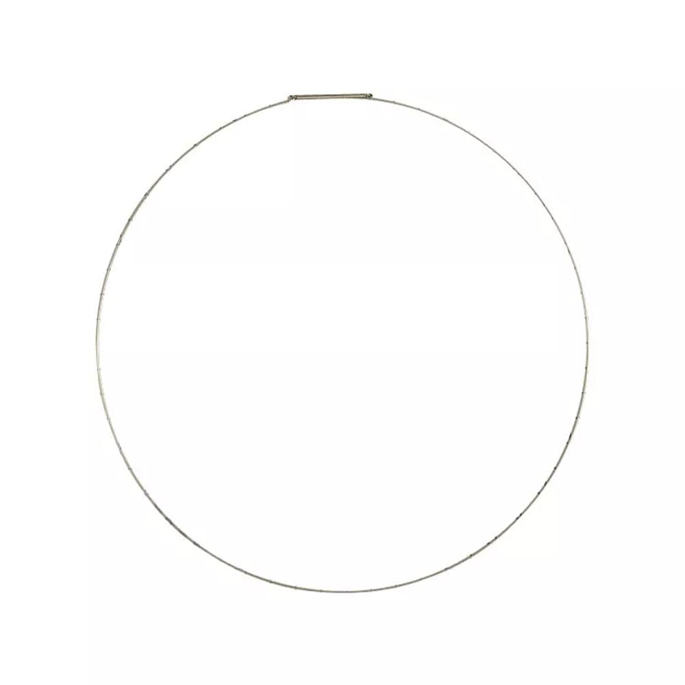 00648264 Appliance Clamp for 1561146 648264 AH3480154 EA3480154 PS3480154