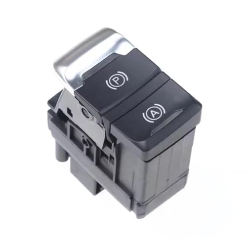 Compatible With A4 S4 B8 Q5 A5 2008 2009 2010 2011 2012 2013-2015 �I�[�g�z�[���h�d�q�n���h�u���[�L�p�[�L���O�n���h�u���[�L�X�C�b�` 8K1927225C �ƌ݊���������܂��B �n���h�u���[�L