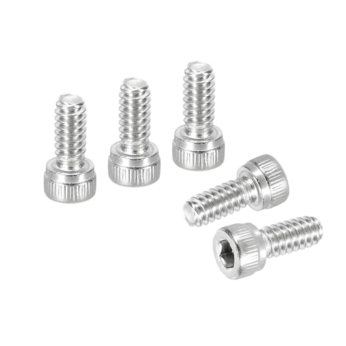 PATIKIL #6-32 x 5/16C` \PbgwbhLbvXN[{gA50 304XeXX`[ZpgbNlW hA [h ] }EeoCN  D ʐM@ Vo[