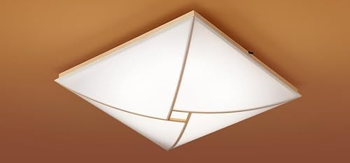 �p�i�\�j�b�N(Panasonic) �V�䒼�t�^ �Ɩ���� LED�i�����F�`�d���F�j �����R�������E�����R�����F�E�J�`�b�gF ���� �`10�� LGC45828