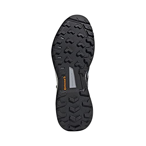 Image of Adidas Terrex Skychaser 2 Mid GTX, Men's Trainers