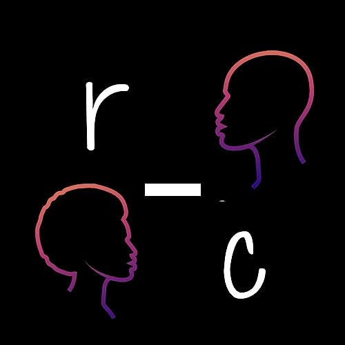 Conflict and Resolution