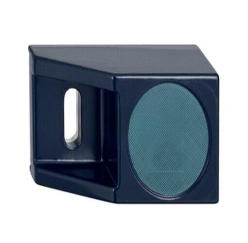 1 piece new GMR-32B- for power supply protector