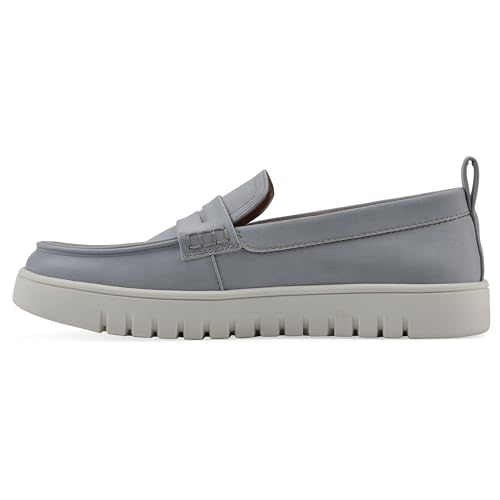 Image of WHITE MOUNTAIN Fom Recovery Women's Nonna Penny Loafer Sneaker