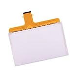 Compatible avec: Fit pour Chevrolet GMC MYLINK Navigation Raido