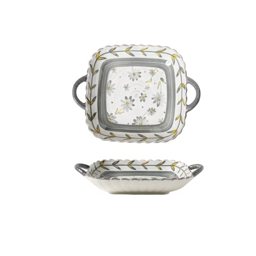 [gVnC] v[g p[eB[p ƒp Xg A T_ ϕ M H  Vv n EhfUC H@Ή  mg[ ی`M fUC02 AeB[N a J[M pX^M dqW ϋv Z~bN