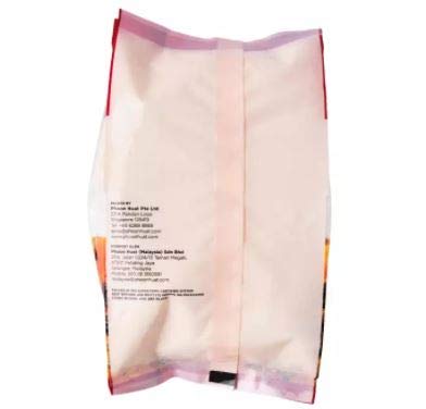 Redman Dessicated Coconut 250G - Desiccated Coconut Is A Very Finely Ground Coconut With Most Of The Moisture Removed And Produced From The White Part Of Fresh, Mature Coconut Kernel. #TOP1