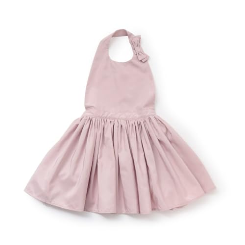 [veB}C] H hXGv/L Cg sN M