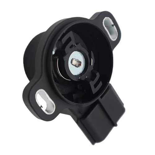 Capteur de position du papillon pour Ford Probe 1993-1997 pièce OEM 89452-22080