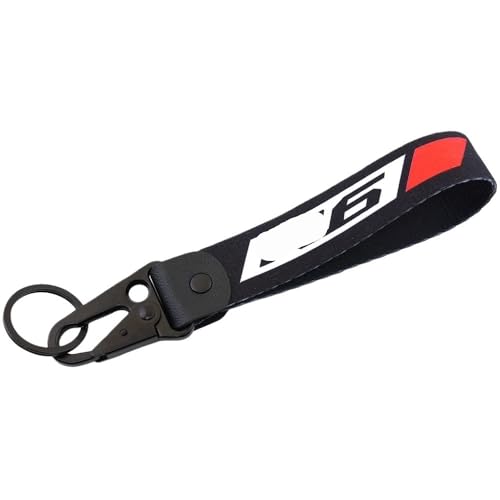 Couvercle de réservoir liquide frein pour moto YZF R1 R6 R1M