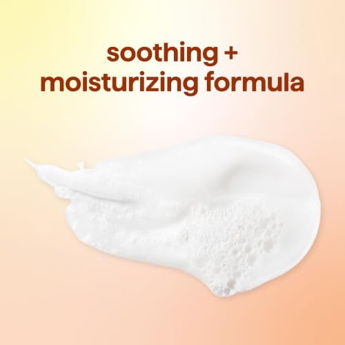 Image of method Body Wash, Energy Boost - Leaves Skin Feeling Soft & Moisturized, Made Without Parabens, Notes of Citrus, Ginger & Sea Buckthorn, 28 Fl Oz