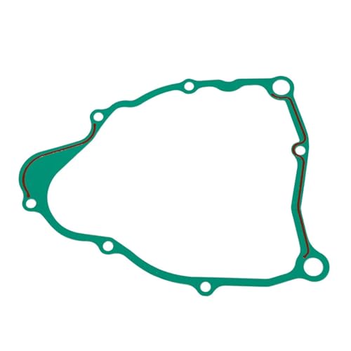 Joint de moteur de moto contre fuites d'huile pour YTM200 Tri-Moto