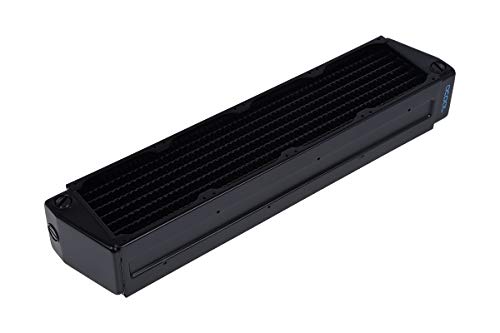Alphacool NexXxoS UT60 Noir