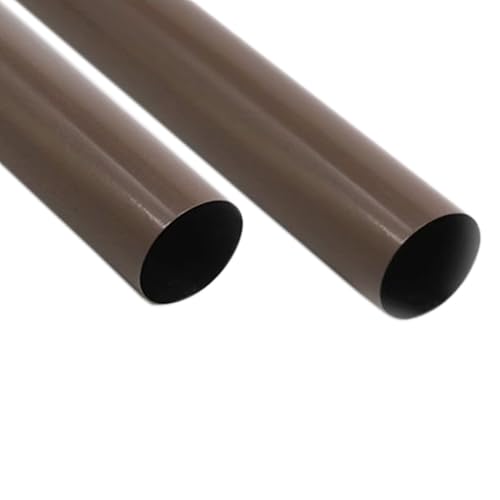 HEMEINY LY6753001 LY6754001 Rolo de fusor superior compatível com BRO MFC9330 MFC9340 MFC9130 MFC914