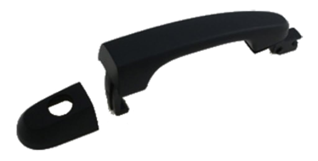 Prasco Maniglia Esterna Sportello KI0228004-image