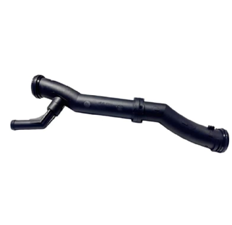 COOLANT Pipe 03C121065C AUTO-GETHER
