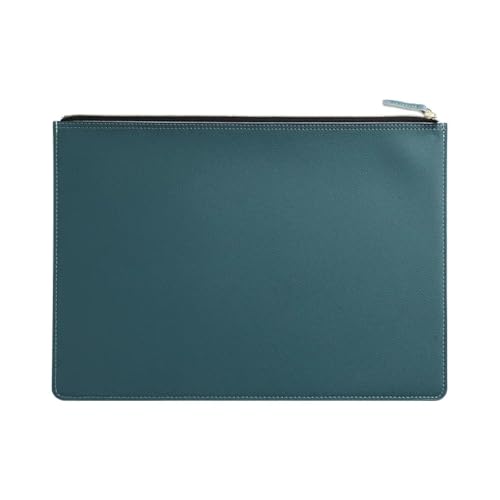 U[ރobO h Y fB[X rWlX u[tP[X cp [obO(Haze blue+310 x 245mm)