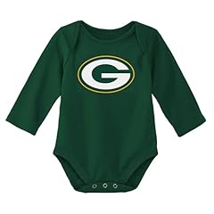 Green Bay Packers - Green