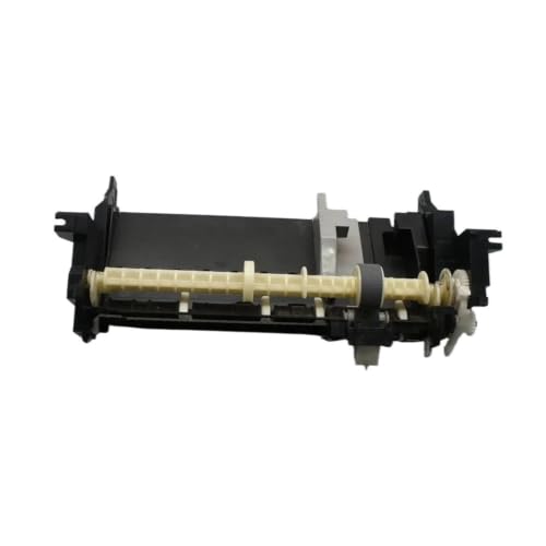 Kit rouleau de ramassage ASF Assy CB57 EPPI 1609430 pour Stylus Photo R285 R290 T50 L800