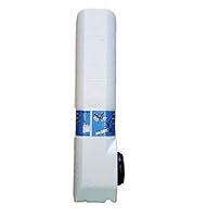 Algopix Similar Product 12 - Geberit Spare Parts Health Replacement