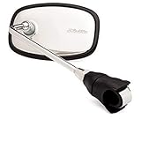 Electra Bicycle Mirror (Chrome Plated)
