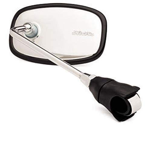 Electra Bicycle Mirror (Chrome Plated)