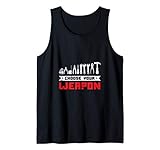 Photo Gallery craftsman tool t-shirt vintage choose your weapon canotta Photo Gallery craftsman tool t-shirt vintage choose your weapon canotta