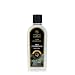 Produktbild ASHLEIGH & BURWOOD Raumduft Fir & Cedarwood