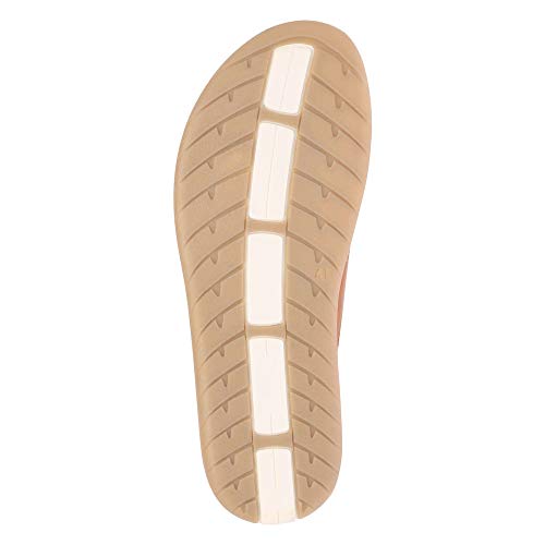 Image of U.S. POLO ASSN. Men Sandal