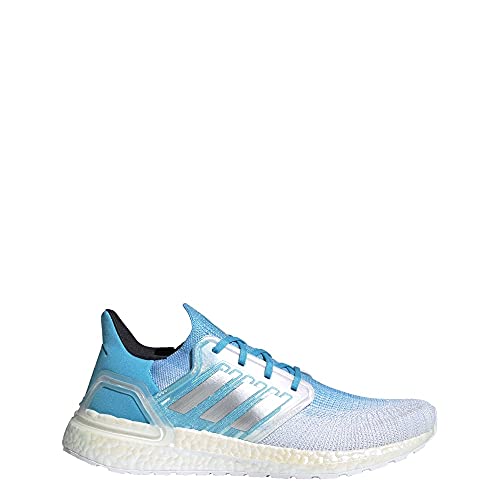 Image of adidas Men's Ultraboost 20 Running Shoe