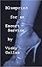 Blueprint for an Escort Service