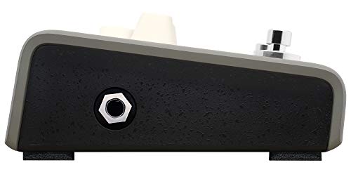 Lr Baggs Voiceprint DI - Pedal Impulse Response para violões