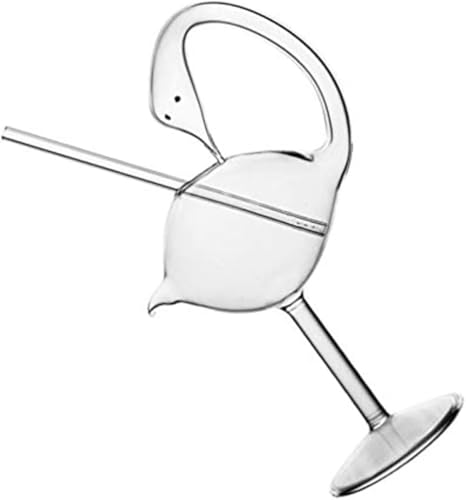 KryZaro 178ml ^}eB[jOX rtƓfUC AyeBtEo[Epup JNeOX